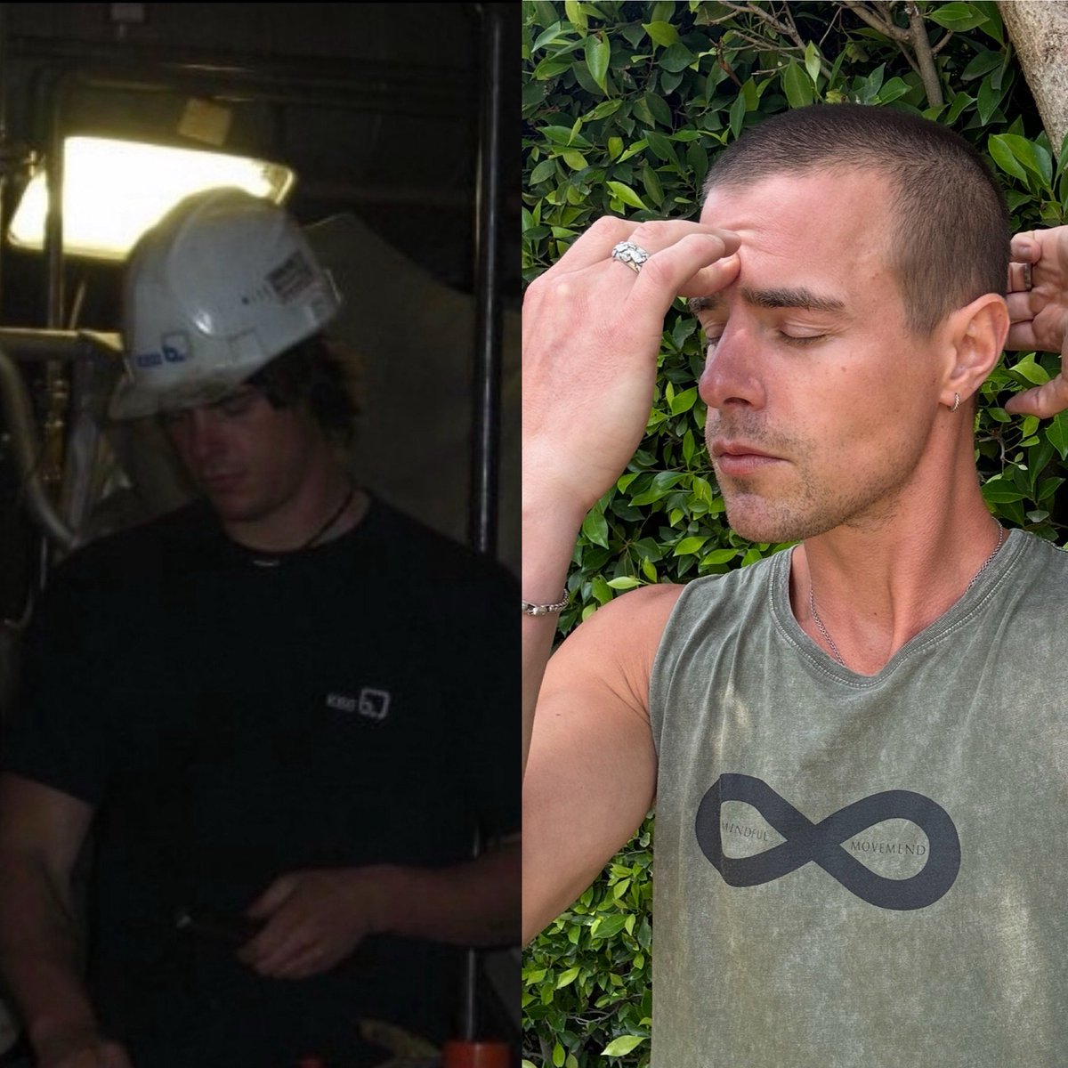 Jules Horn tweet media