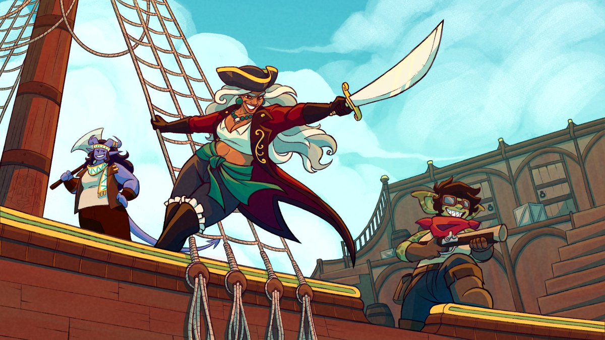 🍄 CreatureHollow 🍄 (@creaturehollow) on Twitter photo Fourth attack is for @/CrankyOpossum Marula! Long time bud of mine that I never had the chance to attack previously... GET GOT BOZO!!! Fourth attack is for @/CrankyOpossum Marula! Long time bud of mine that I never had the chance to attack previously... GET GOT BOZO!!!