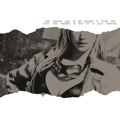 underspyism's tweet image. 