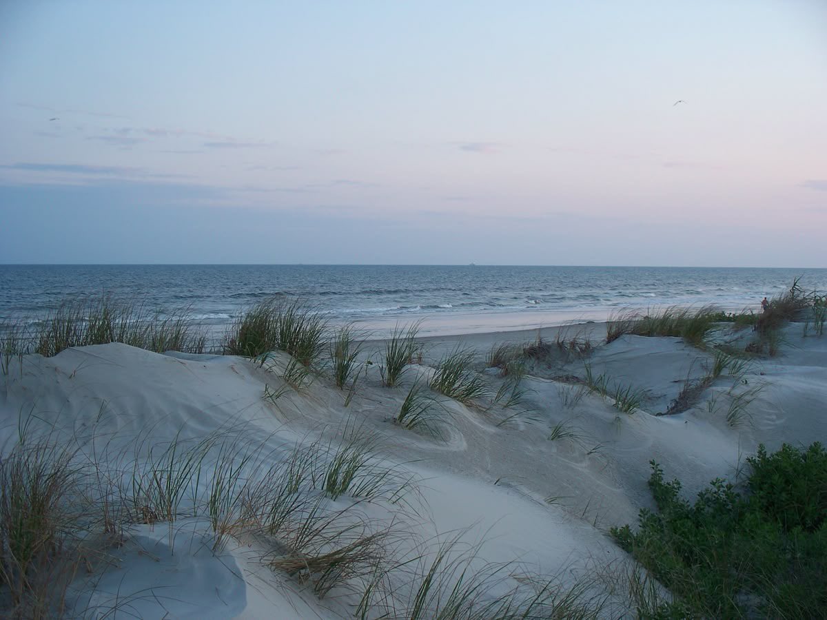 CARTIERANG3L's tweet image. by the beach all summer