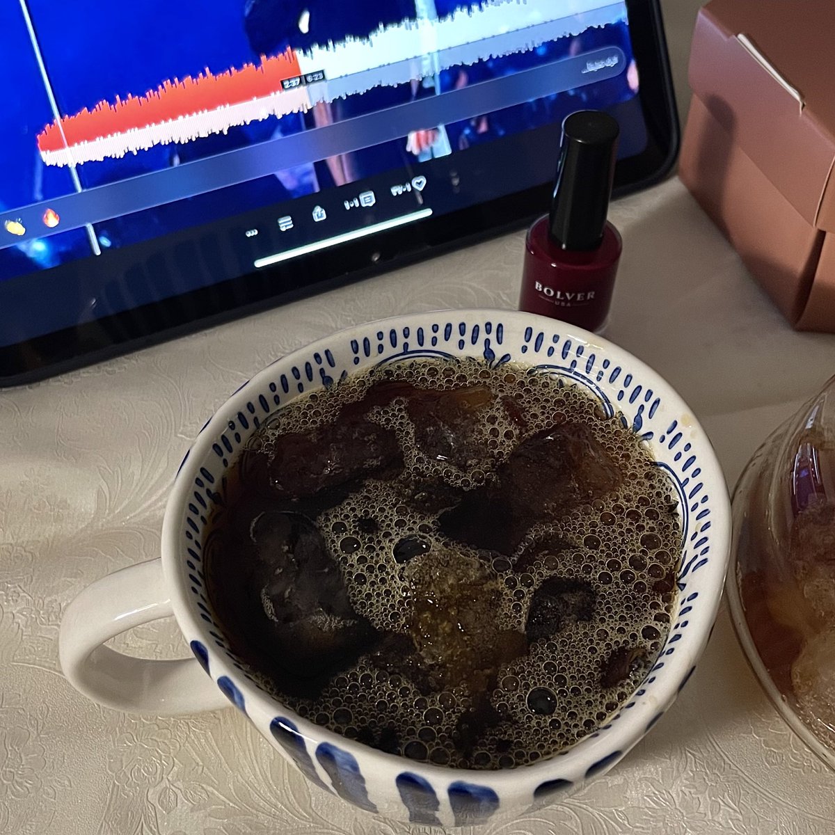 0lufi's tweet photo. https://t.co/uRw3F0rTgK