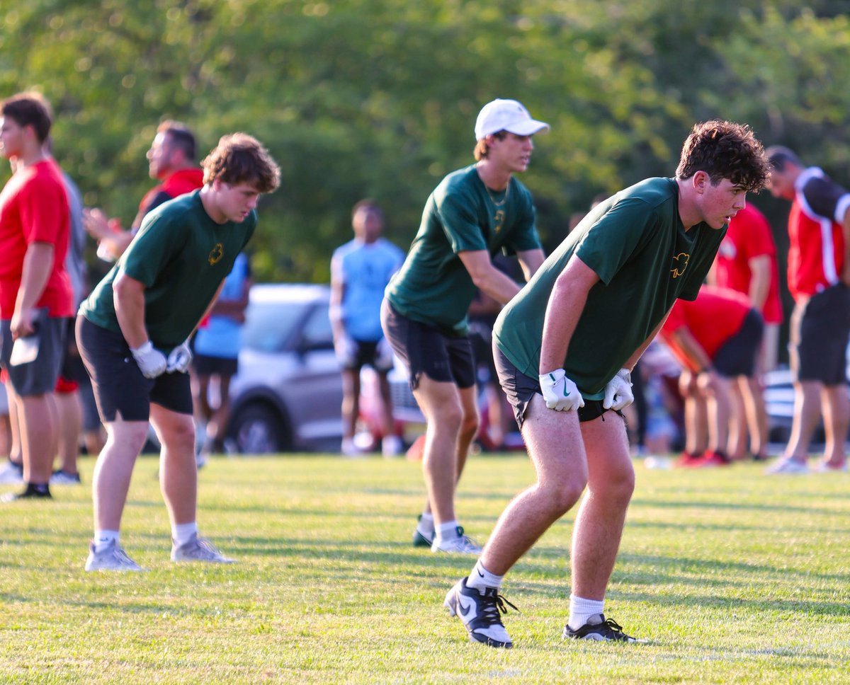 Asher (@asher_cummins) on Twitter photo sophomore season 🔜 <a href="/RBC_FTBALL/">RBC FOOTBALL</a> <a href="/coachrosenfeld/">Coach Rosie</a> <a href="/Coach_DSki/">Coach Deano</a> <a href="/CoachFerrell55/">Colin Ferrell 🪓</a> <a href="/CoachJanecek/">Tim Janecek</a> <a href="/AlexKurtzYale/">Alex Kurtz</a> <a href="/Bigstef72/">Stefon Wheeler</a> <a href="/WhitmanRowe/">Whitman Rowe</a> <a href="/KevGaul/">Kevin Gaul</a> <a href="/CoachLangeRBC/">Coach Lange</a> sophomore season 🔜 <a href="/RBC_FTBALL/">RBC FOOTBALL</a> <a href="/coachrosenfeld/">Coach Rosie</a> <a href="/Coach_DSki/">Coach Deano</a> <a href="/CoachFerrell55/">Colin Ferrell 🪓</a> <a href="/CoachJanecek/">Tim Janecek</a> <a href="/AlexKurtzYale/">Alex Kurtz</a> <a href="/Bigstef72/">Stefon Wheeler</a> <a href="/WhitmanRowe/">Whitman Rowe</a> <a href="/KevGaul/">Kevin Gaul</a> <a href="/CoachLangeRBC/">Coach Lange</a>