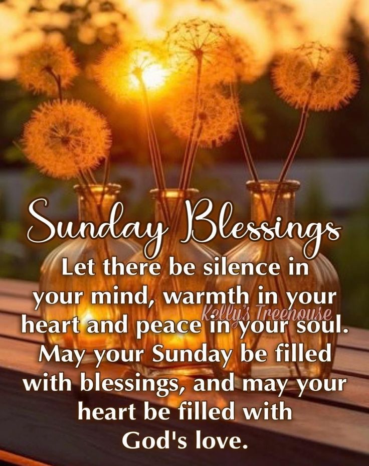 Adele3klopper3's tweet image. Good morning.... 🌅🙋🏻☕
Have a blessed Sunday....🤗🙏🏻
Enjoy your day...☀️🎶