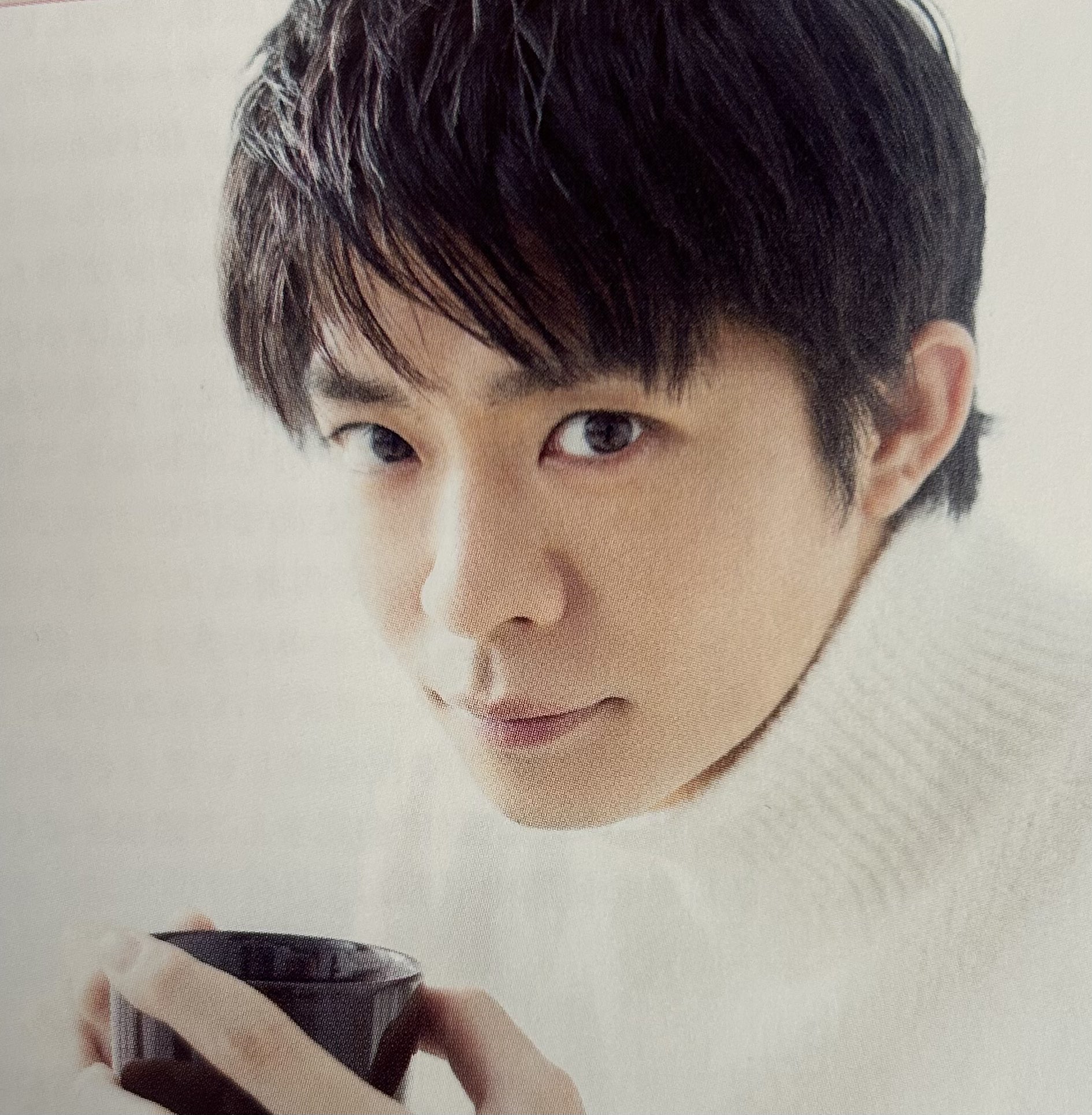 岸優太★デビュー〜最新まで★公式　抜けなし 岸優太☆デビュー〜最新まで☆公式 抜けなし