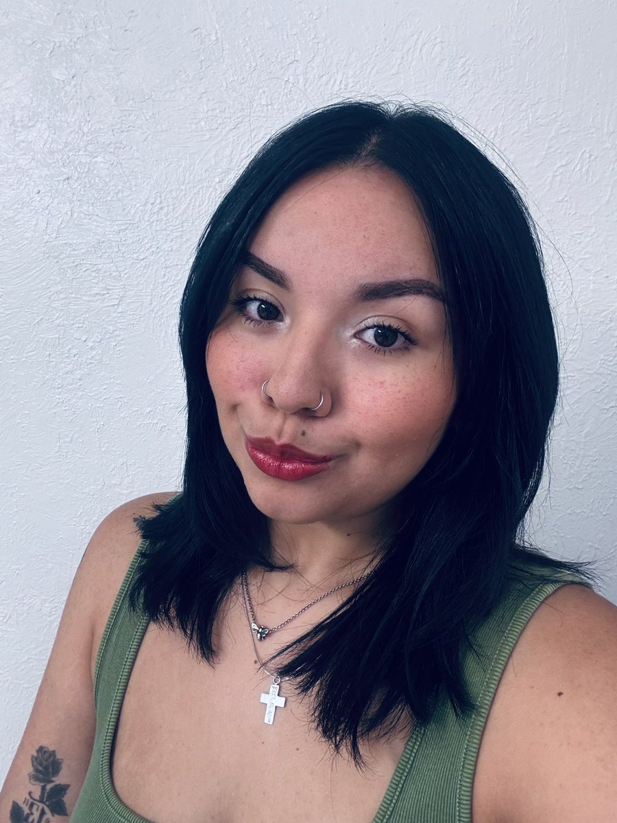 StweetiePiee's tweet photo. Bring the tumblr filters back ^.^ https://t.co/awkcFjwaSp