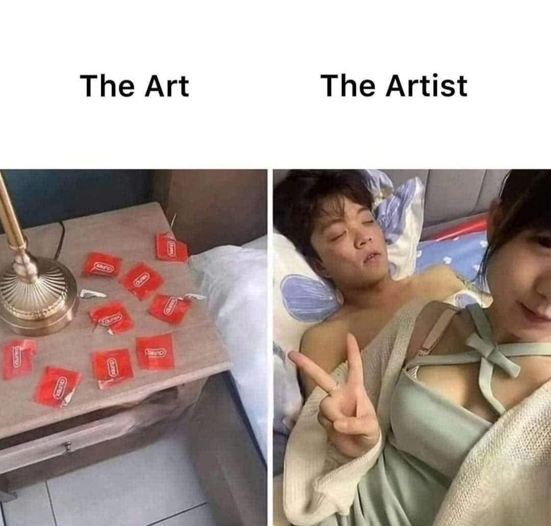 Toptimchill's tweet photo. Có đồng khói nào ở Hà nội có kèo kọt gì không nhỉ? Cho mình tham gia vs https://t.co/iCOMZnE908