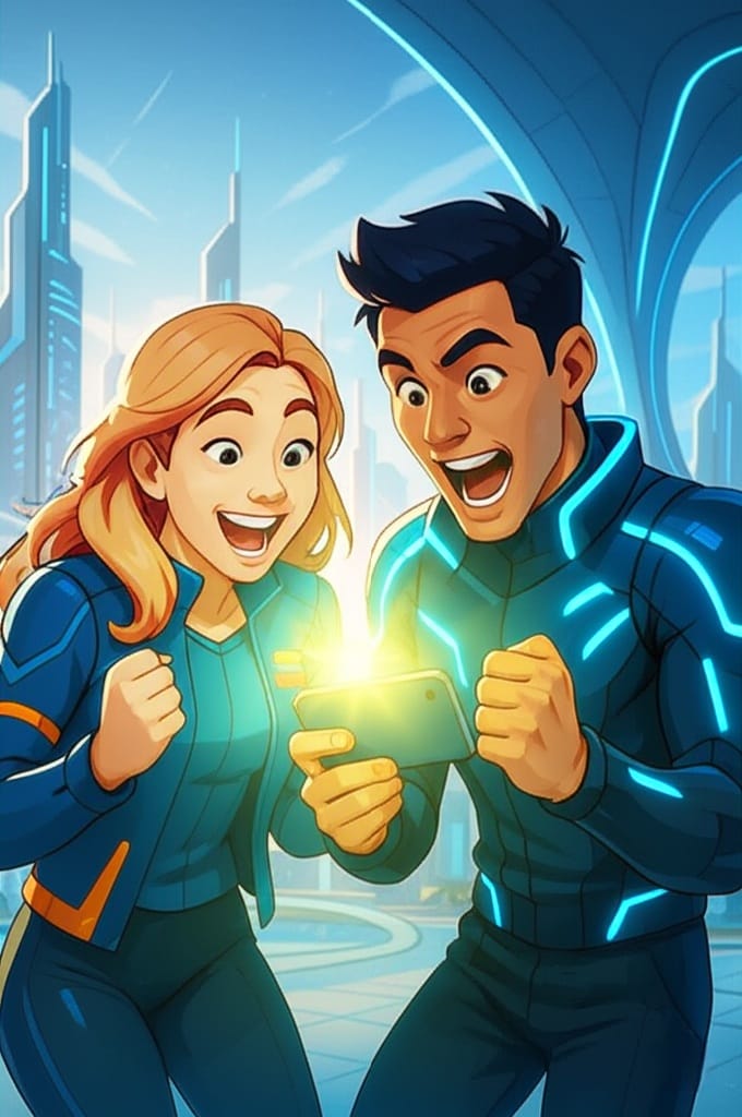 🚀 Atención comunidad #Solana Estamos regalando $BOLIS a las primeras 200 billeteras que dejen su wallet $SOL en los comentarios. Para participar:

❤️ Dale Me Gusta a este tweet
🔄 Haz Retweet
✅ Síguenos

Tu $BOLIS #airdrop en las proximas 24h goo.su/OUZHk