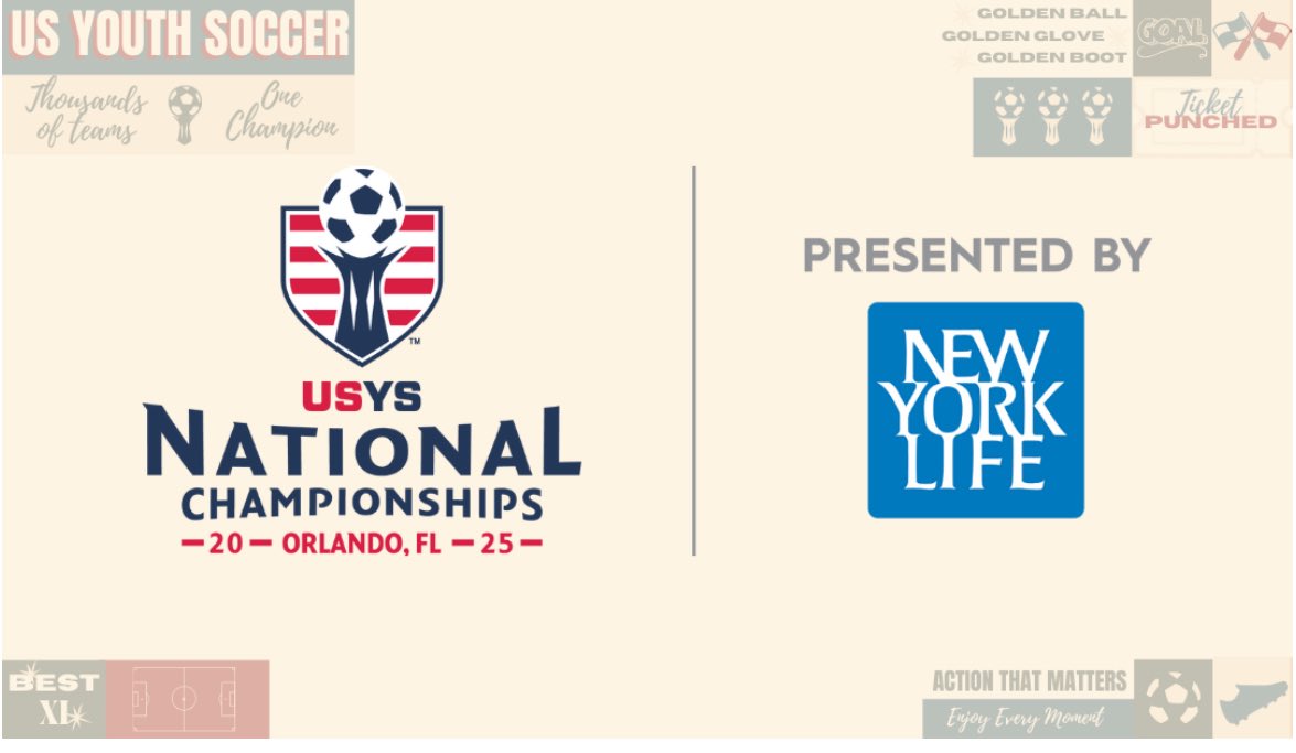 Mark Stacy (@markbstacy) on Twitter photo Incredibly grateful for the invite to guest play with <a href="/idahorush/">Idaho Rush Soccer Club</a> ECNL at Nationals. Let’s go!!! #RUID
<a href="/RushSoccer/">Rush Soccer</a>
<a href="/USYouthSoccer/">US Youth Soccer</a>
<a href="/Rushselect/">Rush Select</a> Incredibly grateful for the invite to guest play with <a href="/idahorush/">Idaho Rush Soccer Club</a> ECNL at Nationals. Let’s go!!! #RUID
<a href="/RushSoccer/">Rush Soccer</a>
<a href="/USYouthSoccer/">US Youth Soccer</a>
<a href="/Rushselect/">Rush Select</a>