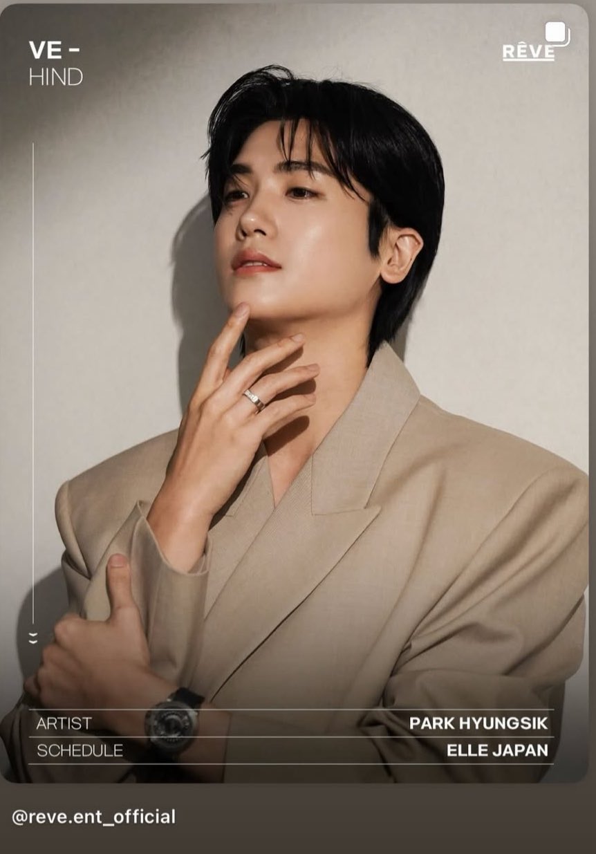 再値下げ❗️朝鮮王朝実録　　パク・ヨング著 Hanryu Pia March 2025 Seo In-guk Korean Magazine Book JAPAN