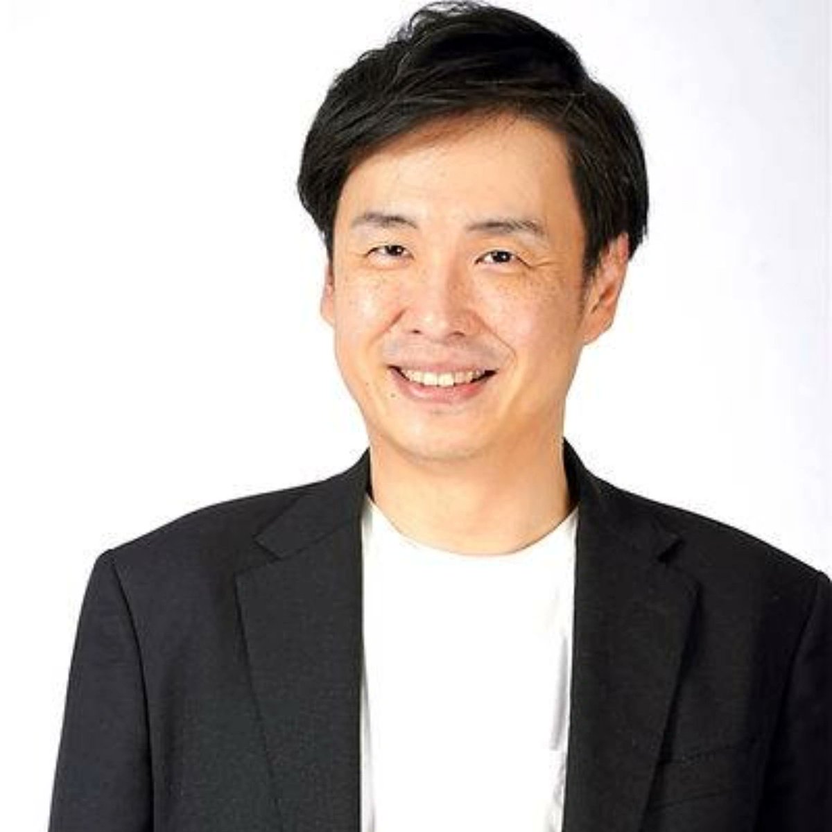 誕生日になりました🥳
これからも1つ1つの事に尽力してエンターテイメントのお役立てるように頑張って行きますぞ！