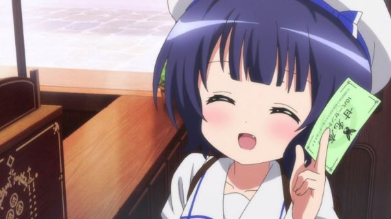 #なりきりさんと繋がりたい 
#なりきりさんがRTしてまだ見ぬなりきりさんと繋がりたい

久しぶりの札流しするよ！
♥️か🌀のどっちかに反応くれたら迎えに行くからな！
　　[仕様書必読 人選有]