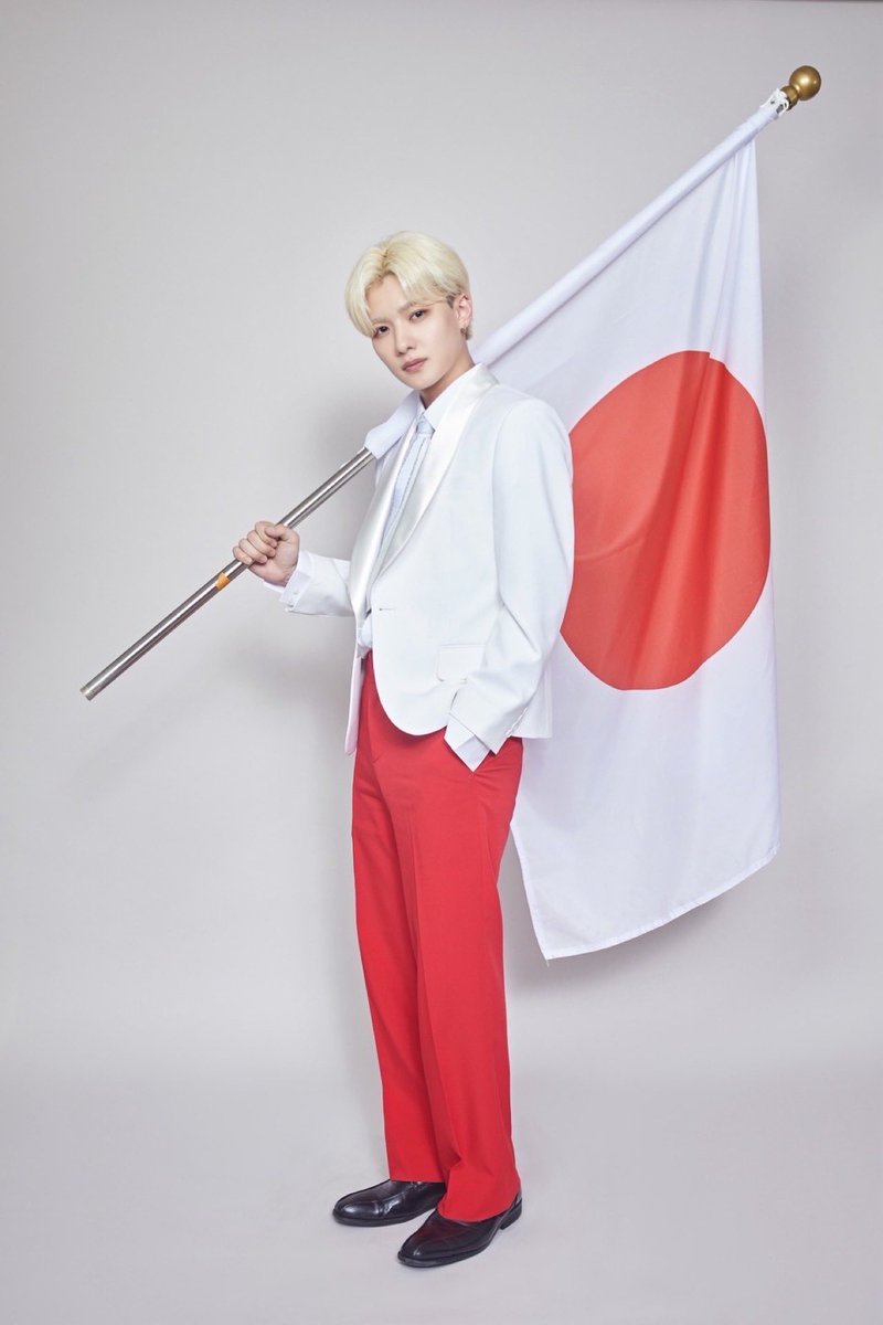 【新品未使用】 7m!n セブンミニット 日之出莉玖 歴代生写真 コンプセット 新品未使用】 7m!n セブンミニット 日之出莉玖 歴代生写真