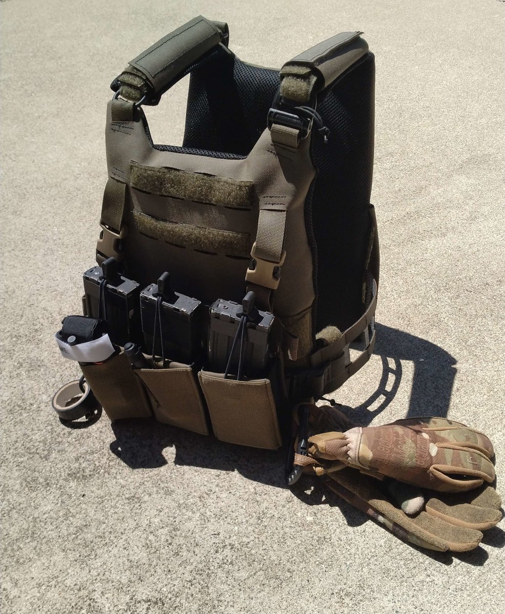 Hard Streams ハードストリームス ネットホルスター ネットスリンガー Hard Streams ハードストリームス ネットホルスター ネット