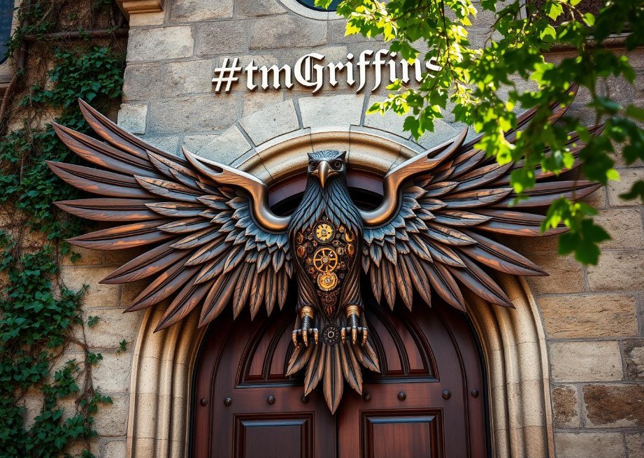 𝓜𝓲𝓰𝓾𝓮𝓵 𝓐𝓷𝓰𝓮𝓵 𝓙𝓻 (@angel24629683) on Twitter photo #MarceTeAyuda🔮
#TmGriffins🦅
<a href="/MarcelaErcia/">🕉MARCE🐉⚖ #MarceTeAyuda🔮#MarceLive🔄 Meme y Popi</a>
<a href="/antoniaparra8/">antonia parra</a>
<a href="/cinsb1/">sabi</a>
<a href="/Aa_ban1/">▄︻ #TmGriffins🦅︻▄</a>
<a href="/dreams_Bcn/">૮૨iઽƬiทα #MᥲɾᥴᥱTᥱAყᥙᑯᥲ🔮</a>
<a href="/Lea_Dhai/">🐥𝒫𝓇𝒾𝓃𝒸𝑒𝓈𝓈 ℒ𝑒𝒶𝒽 ⭕️130 K👑</a>
<a href="/nbea_h/">#𝕾𝖚𝖕𝖊𝖗𝕱𝖗𝖎𝖊𝖓𝖉𝖘 #𝕿𝖔𝖕𝕱𝖗𝖎𝖊𝖓𝖉𝖘</a>
<a href="/Bortebey/">Bortebey</a>
<a href="/iybilik/">guya🇹🇷</a>
<a href="/V13lula/">Karen Lúcia♀️🚩🌵</a>
<a href="/Sophia56891/">Sophia</a>
<a href="/fernandomzoboli/">Fernando M. Zóboli</a>
<a href="/MIHaque10/">Dr. M. l. Haque #TMMIH10</a>
<a href="/Sdf27242/">🐬🐨🔃💧 saad</a>
<a href="/Jann064/">Ahmad Jan</a>
<a href="/Menio777/">Frank el shadow7</a>
<a href="/satosato415/">さとぅ🍭Sato🐰🍰</a>
<a href="/DyelQueM/">🌤🫧☆◉ᴅʸᵉˡǫᵘᵉⁿ◉☆•🫧🌤</a>
<a href="/Danijose69/">ᙃᥲᥒɩꙆo</a>
<a href="/Imagine269/">༺❀ ᑕᖇISTIᑎᗩ ❀༻#MᥲɾᥴᥱTᥱAყᥙᑯᥲ🔮</a> #MarceTeAyuda🔮
#TmGriffins🦅
<a href="/MarcelaErcia/">🕉MARCE🐉⚖ #MarceTeAyuda🔮#MarceLive🔄 Meme y Popi</a>
<a href="/antoniaparra8/">antonia parra</a>
<a href="/cinsb1/">sabi</a>
<a href="/Aa_ban1/">▄︻ #TmGriffins🦅︻▄</a>
<a href="/dreams_Bcn/">૮૨iઽƬiทα #MᥲɾᥴᥱTᥱAყᥙᑯᥲ🔮</a>
<a href="/Lea_Dhai/">🐥𝒫𝓇𝒾𝓃𝒸𝑒𝓈𝓈 ℒ𝑒𝒶𝒽 ⭕️130 K👑</a>
<a href="/nbea_h/">#𝕾𝖚𝖕𝖊𝖗𝕱𝖗𝖎𝖊𝖓𝖉𝖘 #𝕿𝖔𝖕𝕱𝖗𝖎𝖊𝖓𝖉𝖘</a>
<a href="/Bortebey/">Bortebey</a>
<a href="/iybilik/">guya🇹🇷</a>
<a href="/V13lula/">Karen Lúcia♀️🚩🌵</a>
<a href="/Sophia56891/">Sophia</a>
<a href="/fernandomzoboli/">Fernando M. Zóboli</a>
<a href="/MIHaque10/">Dr. M. l. Haque #TMMIH10</a>
<a href="/Sdf27242/">🐬🐨🔃💧 saad</a>
<a href="/Jann064/">Ahmad Jan</a>
<a href="/Menio777/">Frank el shadow7</a>
<a href="/satosato415/">さとぅ🍭Sato🐰🍰</a>
<a href="/DyelQueM/">🌤🫧☆◉ᴅʸᵉˡǫᵘᵉⁿ◉☆•🫧🌤</a>
<a href="/Danijose69/">ᙃᥲᥒɩꙆo</a>
<a href="/Imagine269/">༺❀ ᑕᖇISTIᑎᗩ ❀༻#MᥲɾᥴᥱTᥱAყᥙᑯᥲ🔮</a>