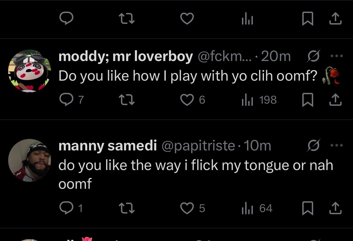 _stxrg1rl_'s tweet image. what’s wrong w them?!