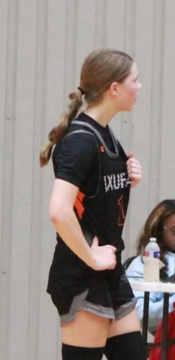 Karen Crawford tweet media