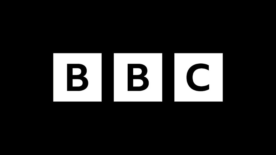 Line of Duty stars Martin Compston and Adrian Dunbar hint that the hit BBC crime series could return with a long-awaited seventh season-filming may begin next year!  dailymail.co.uk/tvshowbiz/arti…