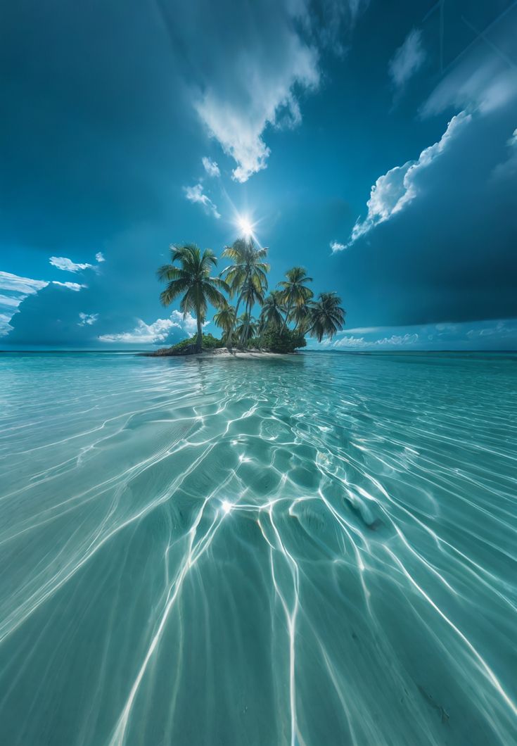 FLORA (@floraaaa_11) on Twitter photo 