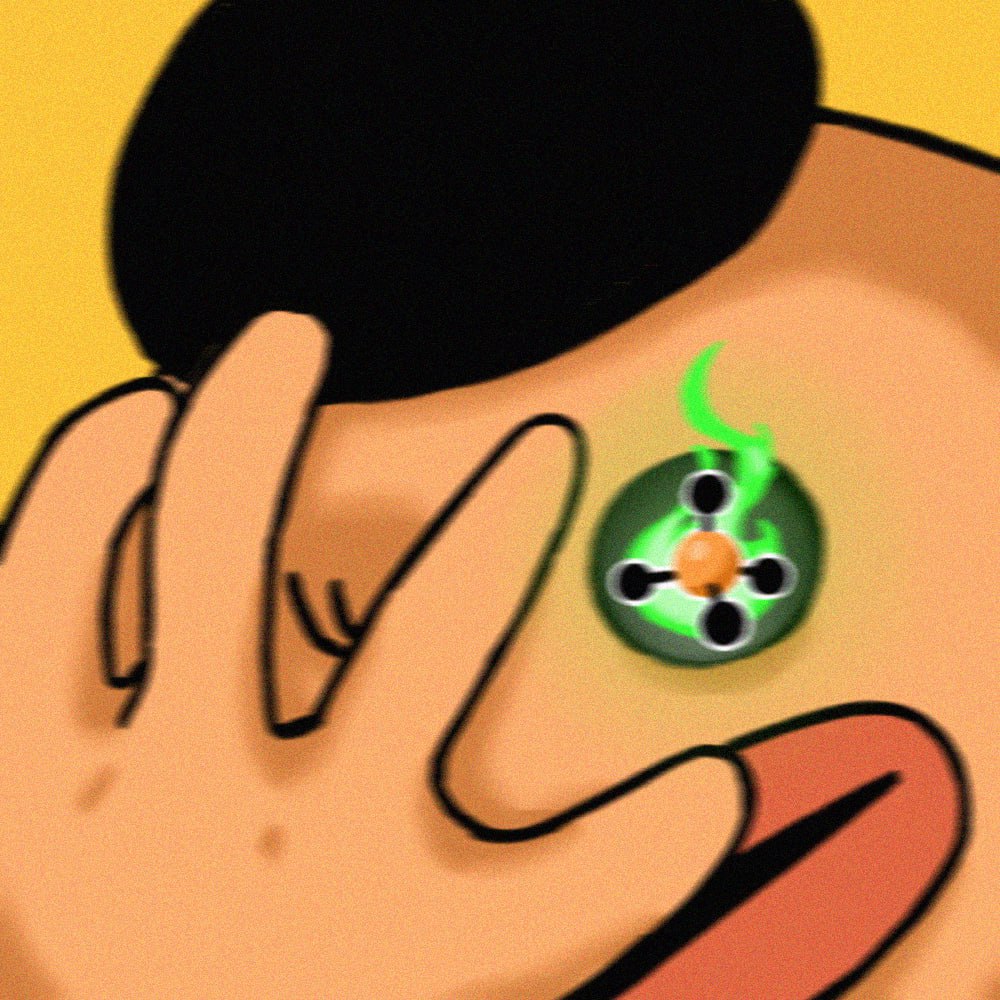 Amazing to see the Alkanes ecosystem expanding! 🌍

As another community token in the Alkanes family, $METHANE also hosted offline meetups early on to spread the word.

It’s super exciting to see more communities like Fatty’s jumping in and sharing the vibes IRL.

Huge congrats