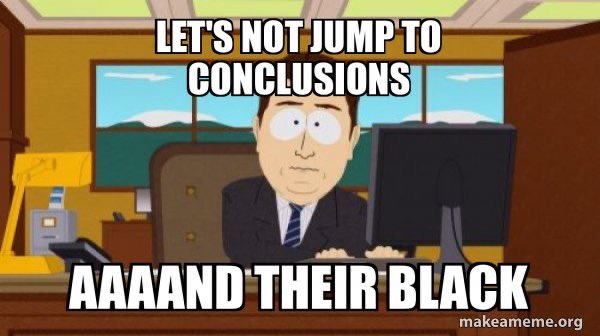 pucksnballsdeep's tweet image. 1 month late to Juneteenth. Hitting up downtown Minneapolis later if any1 wants to loot. #blm #justiceforgeorge