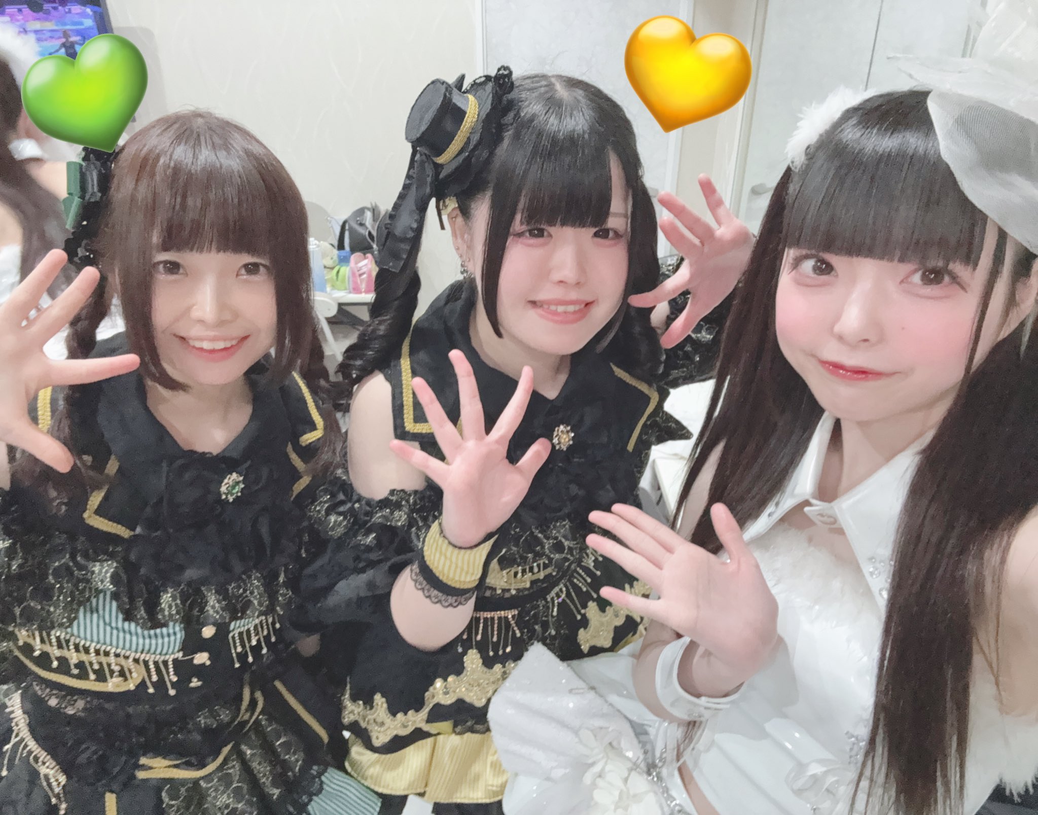 如月さま 専用 如月駿太 | XXX -crest- | ホストクラブ紹介・ホスト求人サイト