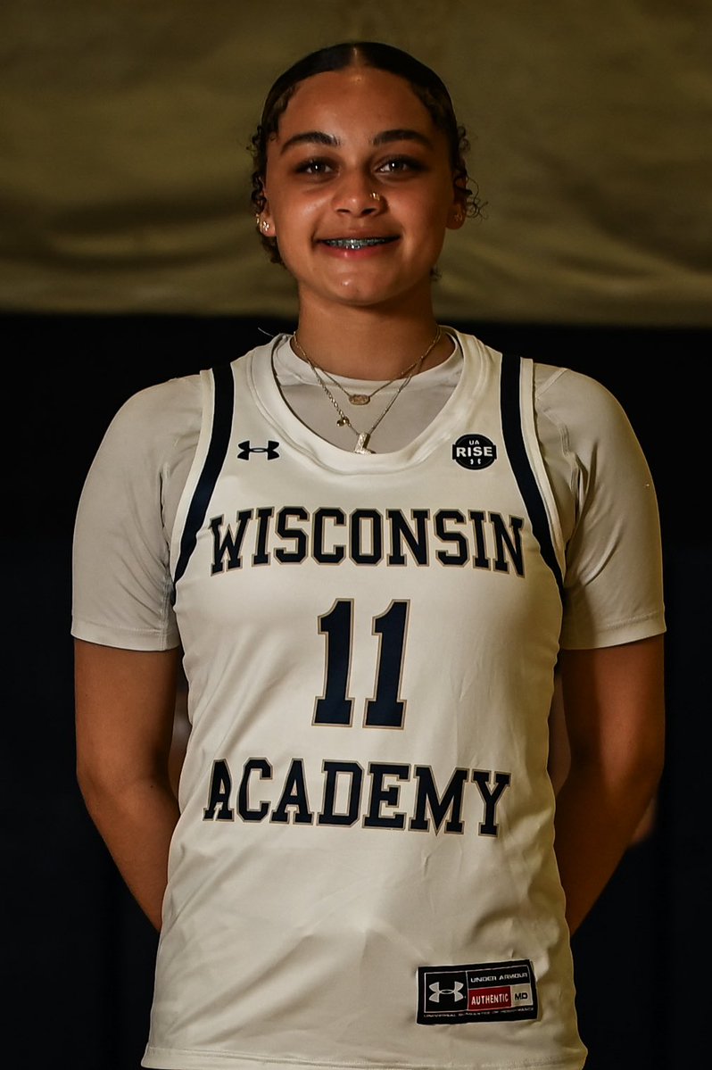 Wisconsin Academy (@wiscoacademy) on Twitter photo 15U Wisconsin Academy - UA Rise knocks off SA Finest GUAA: 55-53 in triple OT to advance to the Sweet 16 of <a href="/UARiseGirls/">UA Rise Girls I Basketball</a> Finals!
<a href="/emma_trautsch/">Emma Trautsch</a> w/ 11 points & 6 boards
<a href="/olson_heidi24/">Heidi Olson</a> w/ 11 points & 5 boards
<a href="/ToriyJaW/">ToriyJa.w</a> w/ 9 points & 7 boards
#WABFam 15U Wisconsin Academy - UA Rise knocks off SA Finest GUAA: 55-53 in triple OT to advance to the Sweet 16 of <a href="/UARiseGirls/">UA Rise Girls I Basketball</a> Finals!
<a href="/emma_trautsch/">Emma Trautsch</a> w/ 11 points & 6 boards
<a href="/olson_heidi24/">Heidi Olson</a> w/ 11 points & 5 boards
<a href="/ToriyJaW/">ToriyJa.w</a> w/ 9 points & 7 boards
#WABFam