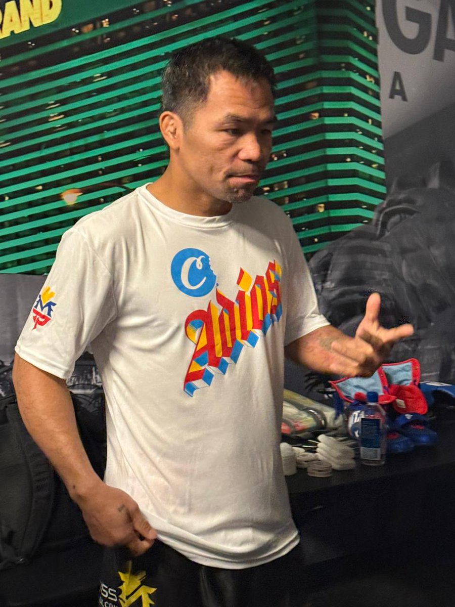 What do you see?🤔🧐🤨