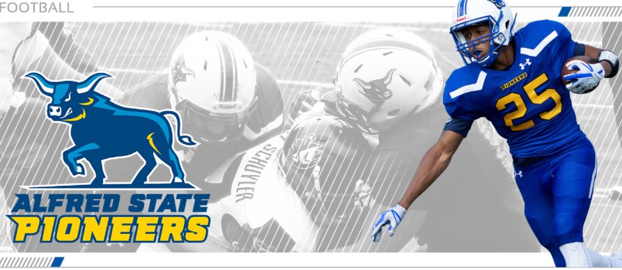 Keegan Moore (@k_moore22) on Twitter photo I will be attending the virtual visit for <a href="/ALFREDSTATEFB/">ALFRED STATE FOOTBALL</a> on July 31st with the invitation from <a href="/CoachLinnAState/">Scott Linn</a>‼️<a href="/EthanBWilliams/">Ethan Williams</a> <a href="/CoachOwenAlbers/">Owen Albers</a> <a href="/CoachBPhillips_/">Coach Blaine Phillips</a> I will be attending the virtual visit for <a href="/ALFREDSTATEFB/">ALFRED STATE FOOTBALL</a> on July 31st with the invitation from <a href="/CoachLinnAState/">Scott Linn</a>‼️<a href="/EthanBWilliams/">Ethan Williams</a> <a href="/CoachOwenAlbers/">Owen Albers</a> <a href="/CoachBPhillips_/">Coach Blaine Phillips</a>