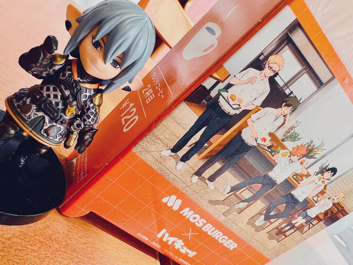 りんご♡ りんご🍎❖ on X: 