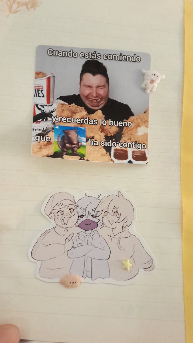 ShiroBeil's tweet image. volví de la sugoi con muchas más razones para seguir adelante con el canal, los adoro