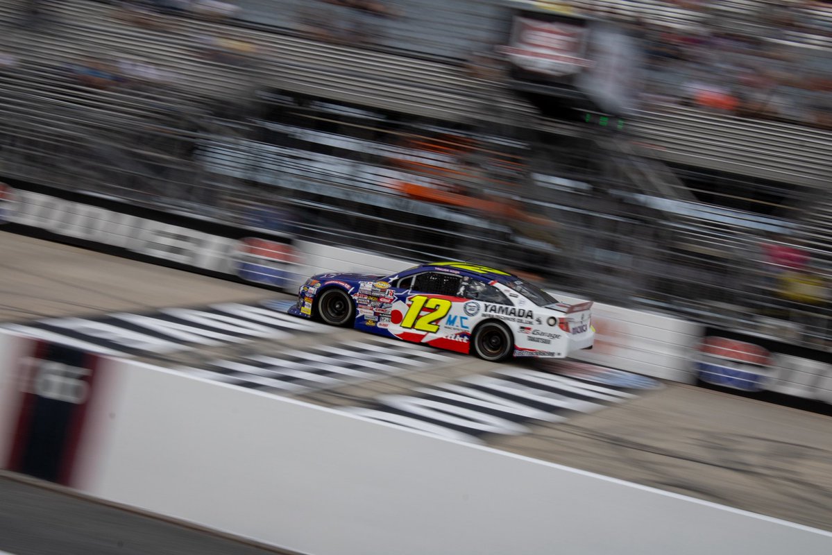 FastTrack_11's tweet image. Monster Mile? Conquered. 🏁
Fast Track Racing brought the heat to Dover Motor Speedway this weekend—fast laps, big effort, and all heart. 💪🔥
General Tire 150 Results:
P9- @ZacharyTinkle / Racing for Rescues
P15- @takumakoga / MACNICA-YIT-IKEDO
P22- @TonyCoz45 / @DoubleHRanch…