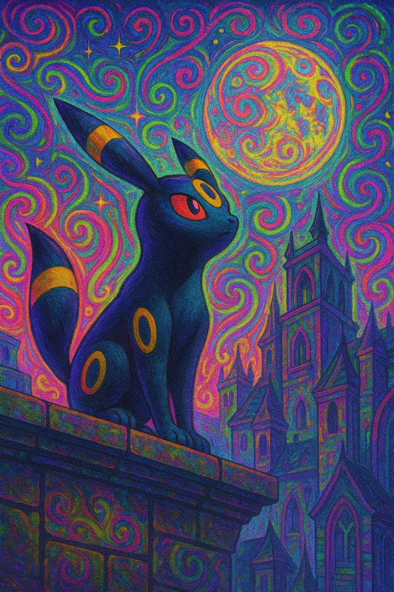 CueyVision tweet media