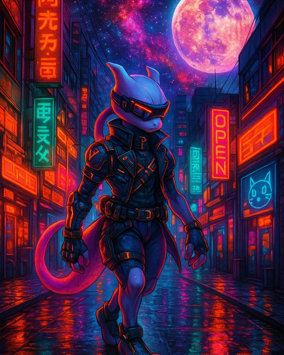 CueyVision tweet media