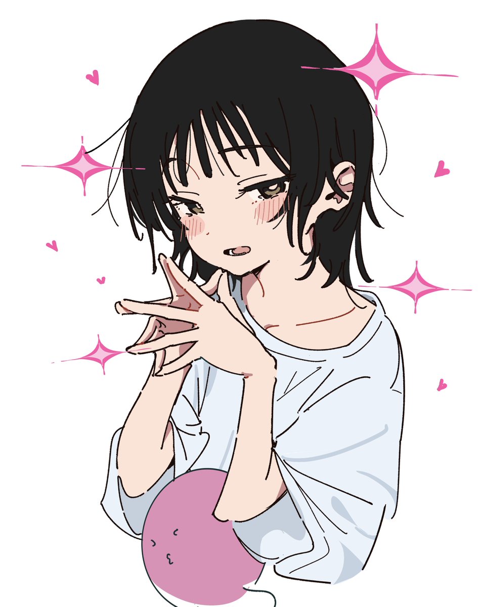 久世しずか 魔性編…