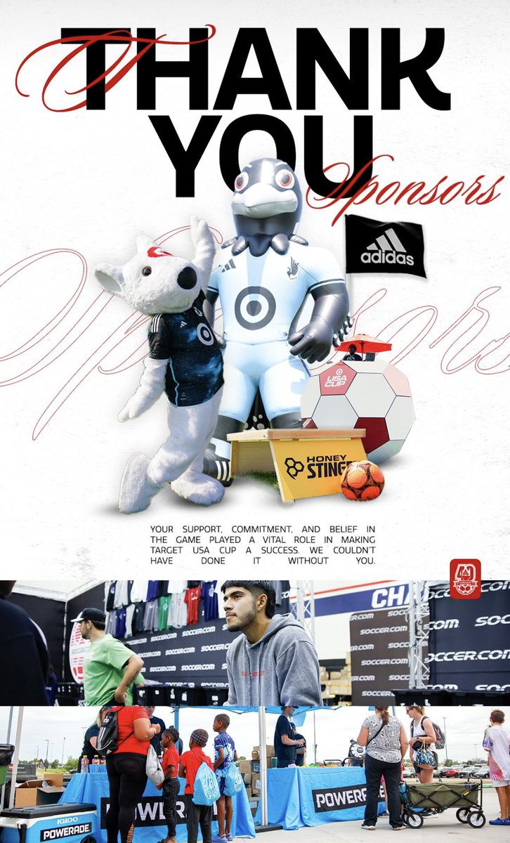 BVB 09G FDL tweet media