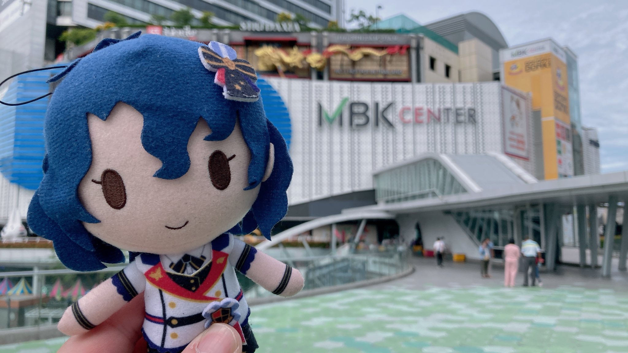 くまさま確認ページ♡ くまちゃん様確認専用ページ【取り置き中】 - メルカリ