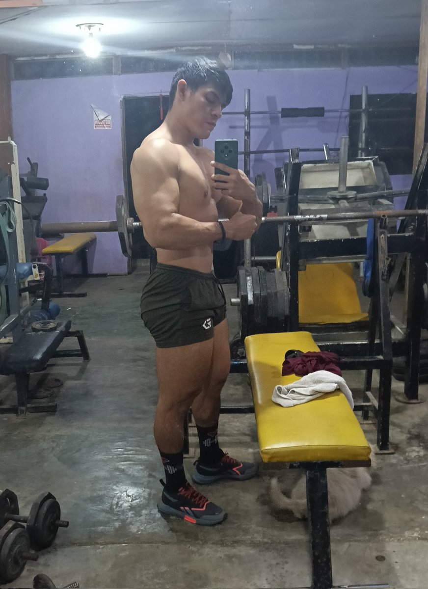 Alessandro Cárdenas tweet media