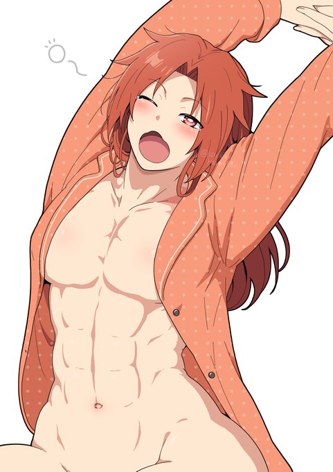 【New】おはようあいかちゃん 