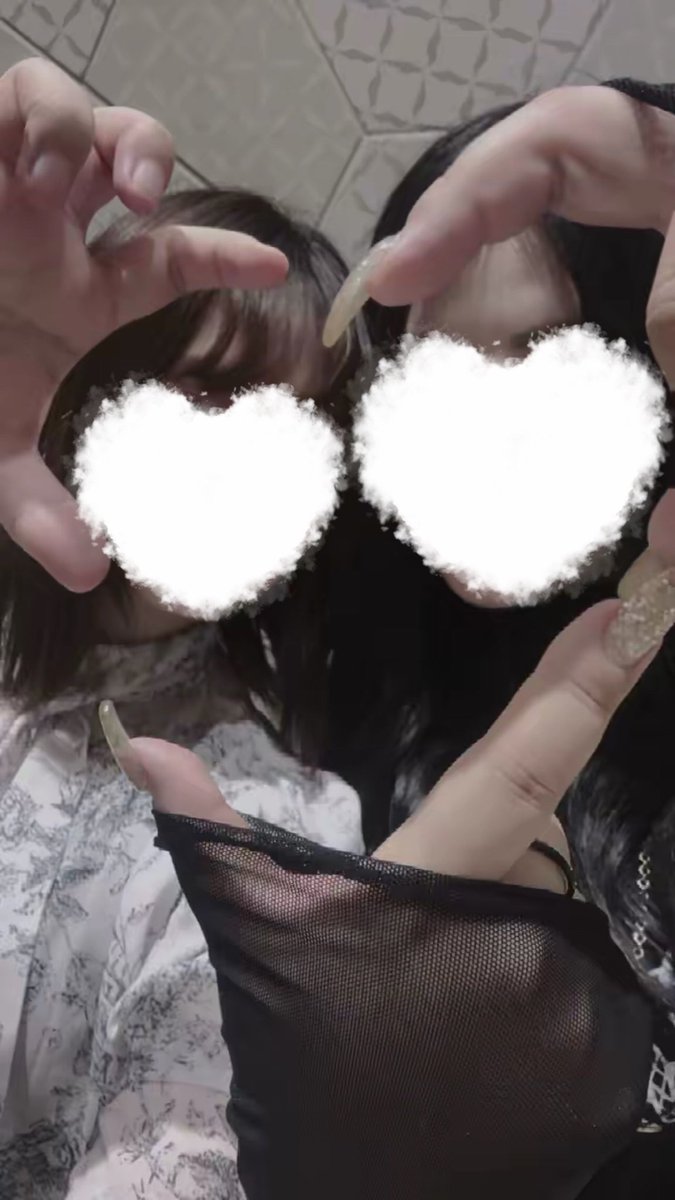 ntM1eW4Rme2458's tweet image. おねちゃんが色々拡散してくれてる^^ 

数日間久々に会えたので本当にうれしみが溢れた🖤