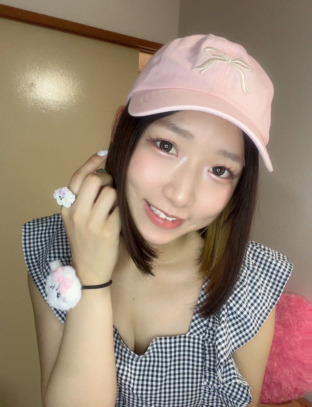 Sanon様♡ありがとうございます♡ sana🐼 (@sana79261827) / X