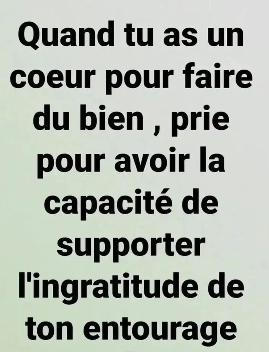 🤌‼️‼️‼️