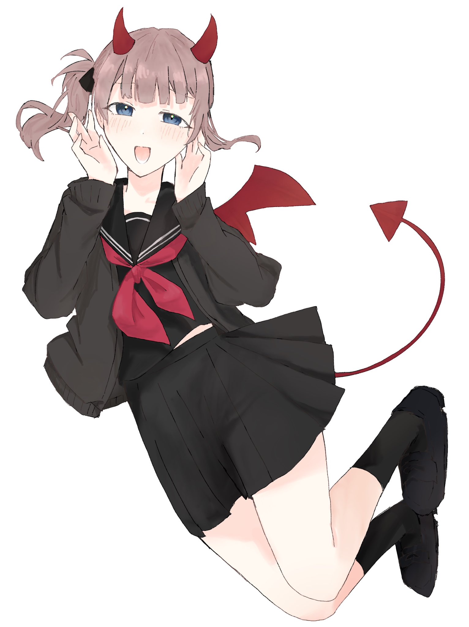 ぽぽ‪໒꒱プロフ必読⚠️さま専用 ことねこ on X: 
