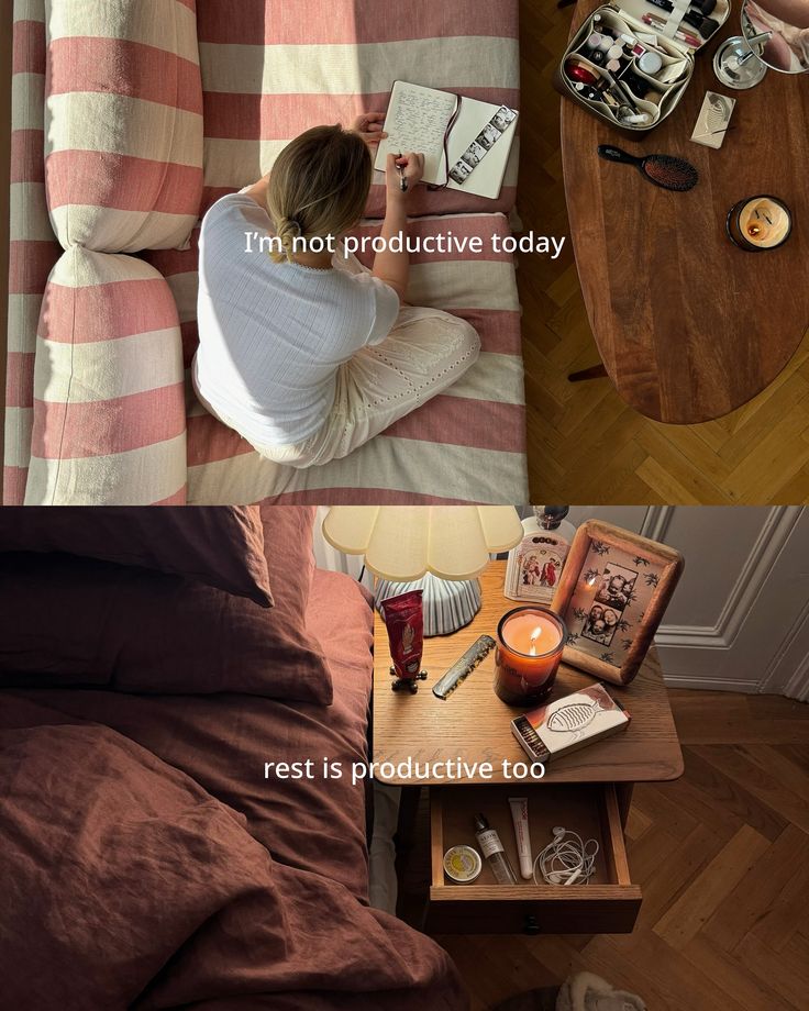 𝑆 (@leoninethings) on Twitter photo 