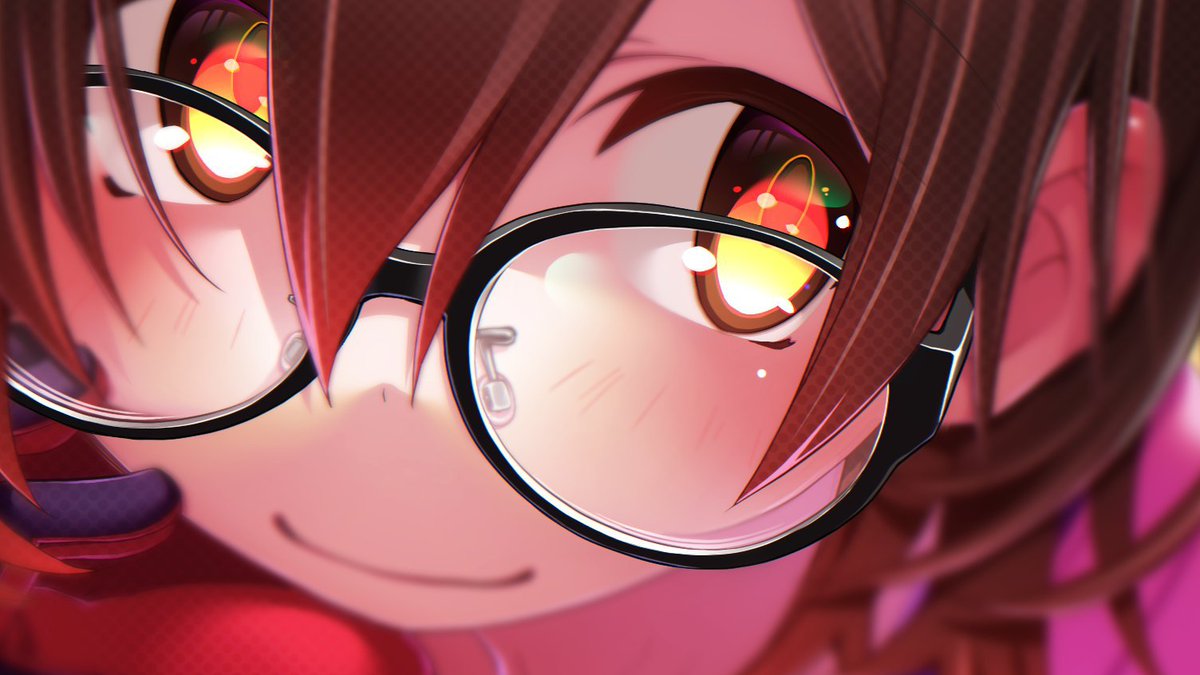 SakuyaTsuitachi's tweet image. 