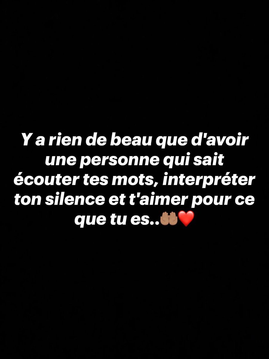 🙇❤️❤️‼️‼️