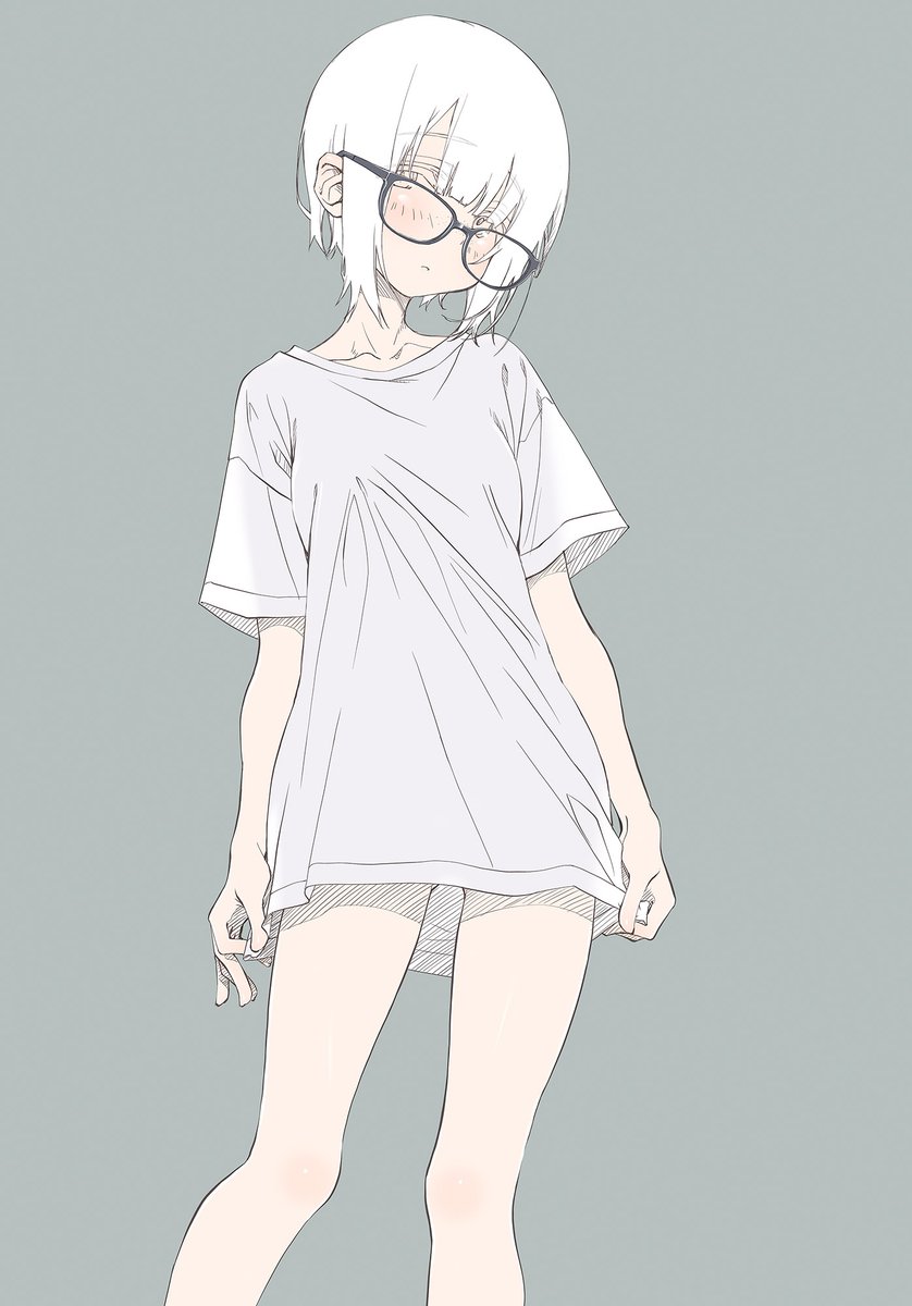 SakuyaTsuitachi's tweet image. 