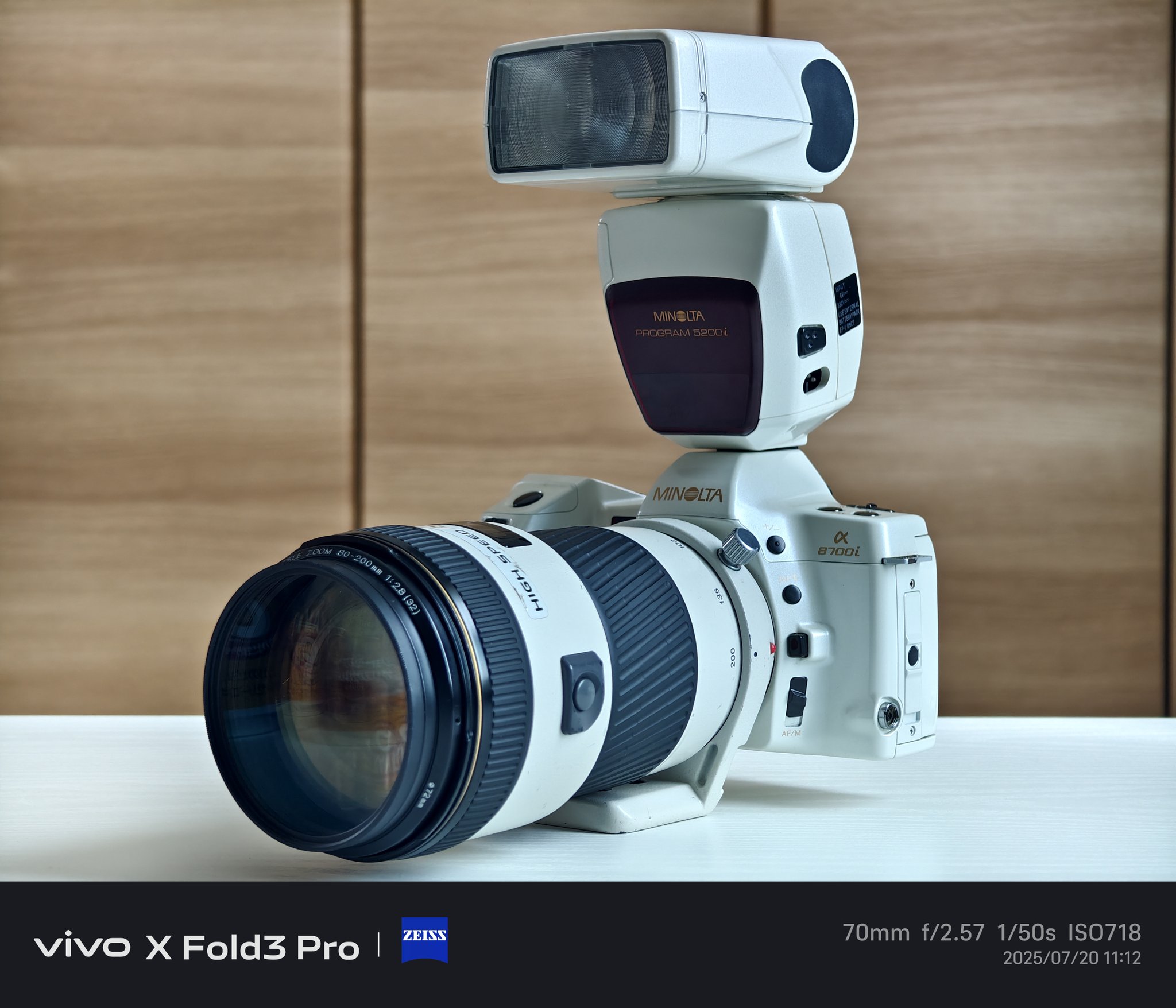 レンズ(ズーム) Minolta AF APO TELE 80-200mm F2.8 ミノルタ AFアポテレズーム80-200mmF2.8 中古カメラ・レンズ販売