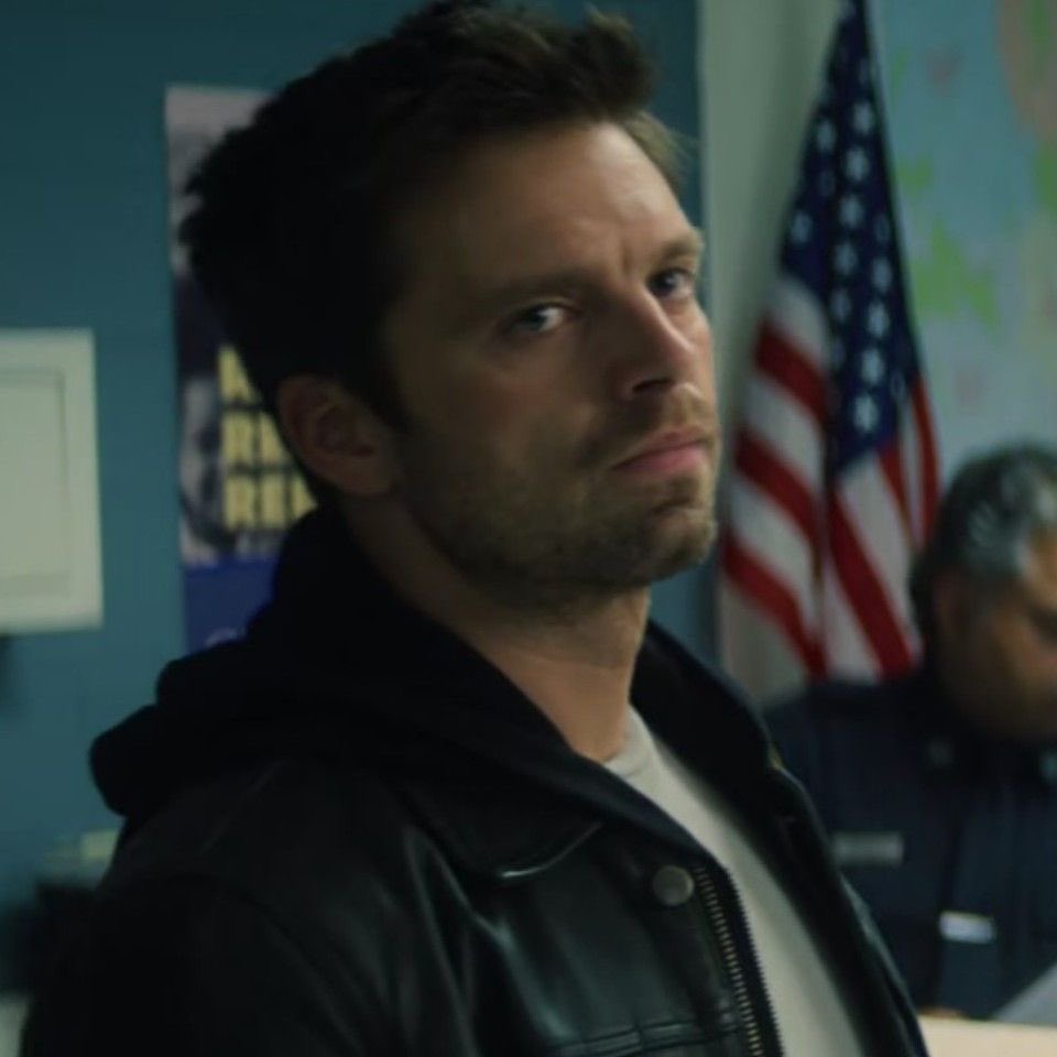 hackersins's tweet image. he definitely holds your jaw and tells you to be good. i know it