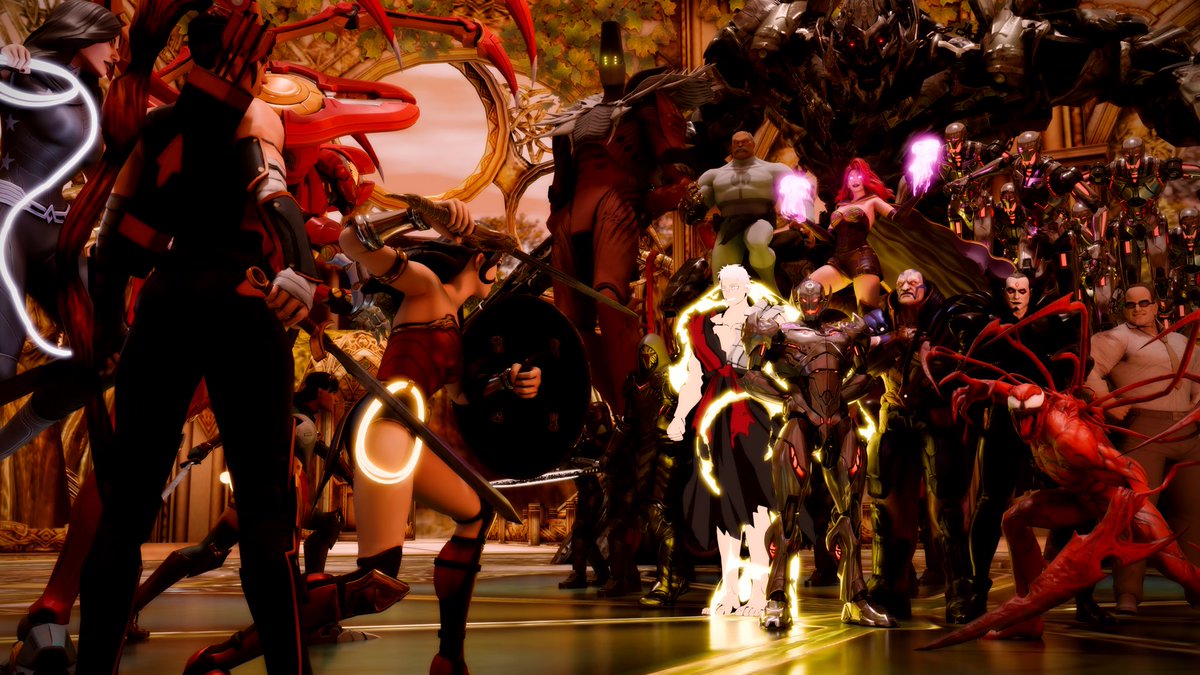 #𝐒𝐋𝐀𝐔𝐆𝐇𝐓𝐄𝐑𝐇𝐎𝐔𝐒𝐄 presents… 

#𝐏𝐀𝐑𝐀𝐃𝐈𝐒𝐄𝐅𝐀𝐋𝐋𝐒