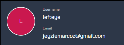 pythagoras.fuel🐉 $MON 🟣 $LOL .plena Tabi 🟧 tweet media